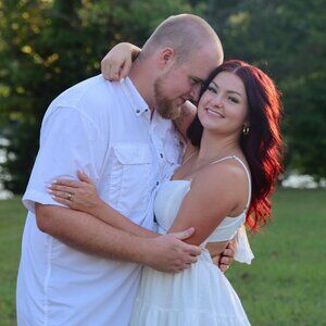 Meet your Posher, Jalyn ♥︎